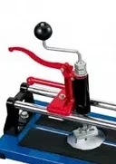 Плиткорез ручной Hobby RedVerg RD-TS600 купить в Челябинске