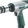Молоток отбойный Metabo DMH290 Set пневматический купить в Челябинске