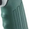 Молоток отбойный Metabo DMH290 Set пневматический купить в Челябинске