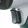 Молоток отбойный Metabo DMH290 Set пневматический купить в Челябинске