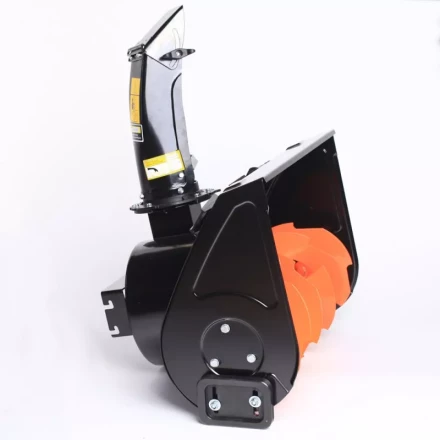 Бензиновый снегоуборщик PATRIOT PRO 777 S +Щетка купить в Челябинске