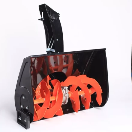 Бензиновый снегоуборщик PATRIOT PRO 777 S +Щетка купить в Челябинске