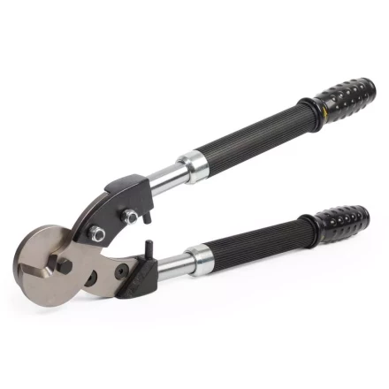 Тросорез ручной ТР-12т КВТ купить в Челябинске