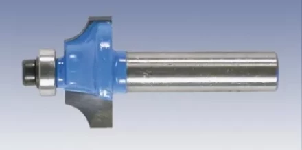 Фреза профильная с подш 15012 Кратон 1 09 03 046 купить в Челябинске