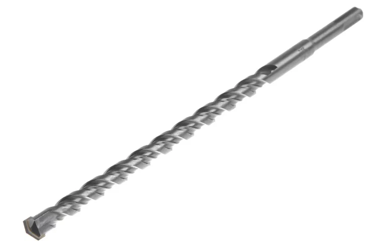 Бур HAMMER Ф14х310мм SDS Plus (201-131) купить в Челябинске