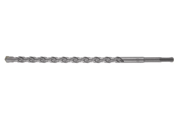 Бур HAMMER Ф14х310мм SDS Plus (201-131) купить в Челябинске