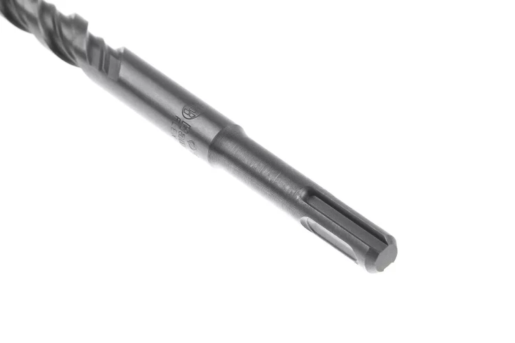 Бур HAMMER Ф14х310мм SDS Plus (201-131) купить в Челябинске
