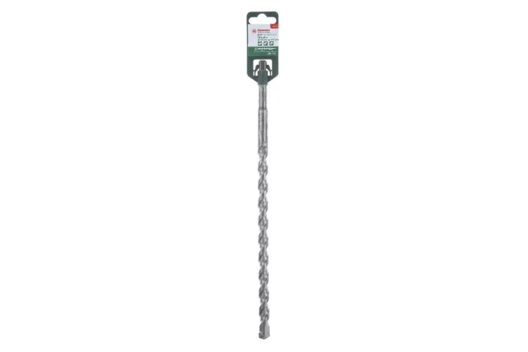 Бур HAMMER Ф14х310мм SDS Plus (201-131) купить в Челябинске