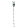 Бур HAMMER Ф14х310мм SDS Plus (201-131) купить в Челябинске