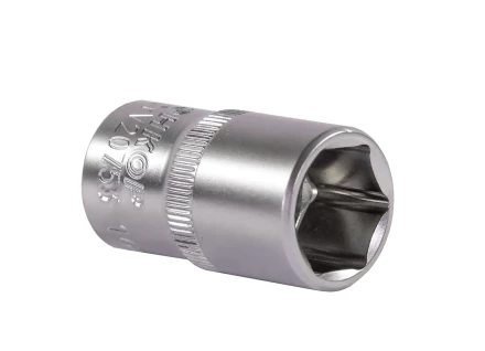 Головка торцевая 1/2х16мм 20753 купить в Челябинске