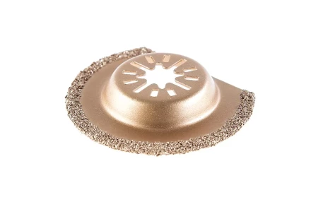 Полотно пильное HAMMER MF-AC 017, 63,5 мм купить в Челябинске