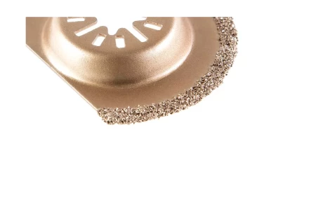 Полотно пильное HAMMER MF-AC 017, 63,5 мм купить в Челябинске