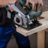 Диск пильный твердосплавный HAMMER Ф165х30мм 36зуб. купить в Челябинске