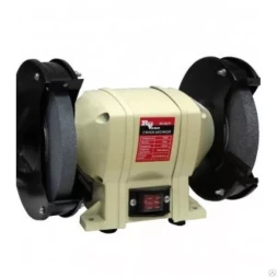 Станок заточной RedVerg RD-3217F