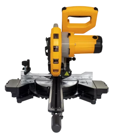 Торцовочная пила Вихрь ПТ-210ПЛ купить в Челябинске