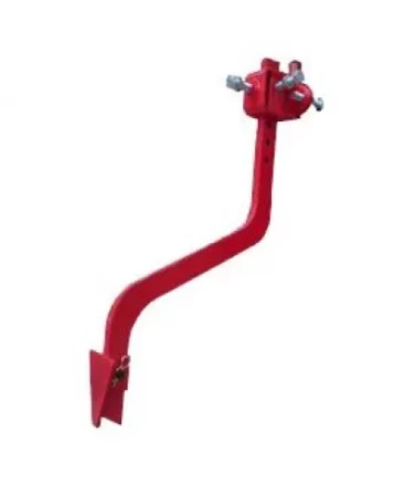 Упорный стержень KDT910, 610 KIPOR купить в Челябинске