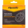 Чашка алмазная зачистная 125 мм Turbo SPARTA 729955 купить в Челябинске
