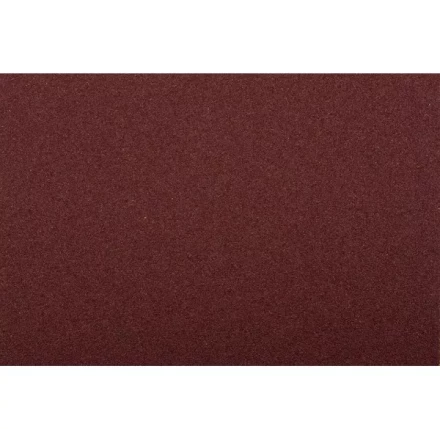 Лист шлифовальный ЗУБР &quot;МАСТЕР&quot; универсальный на бумажной основе, водостойкий, Р60, 230х280мм, 5шт 35520-060 купить в Челябинске