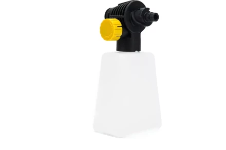 Пеногенератор для М2000-А HUTER 900/71/5/32 купить в Челябинске