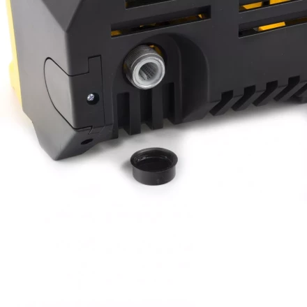 Минимойка-мойка высокого давления DENZEL R-110 58232 купить в Челябинске