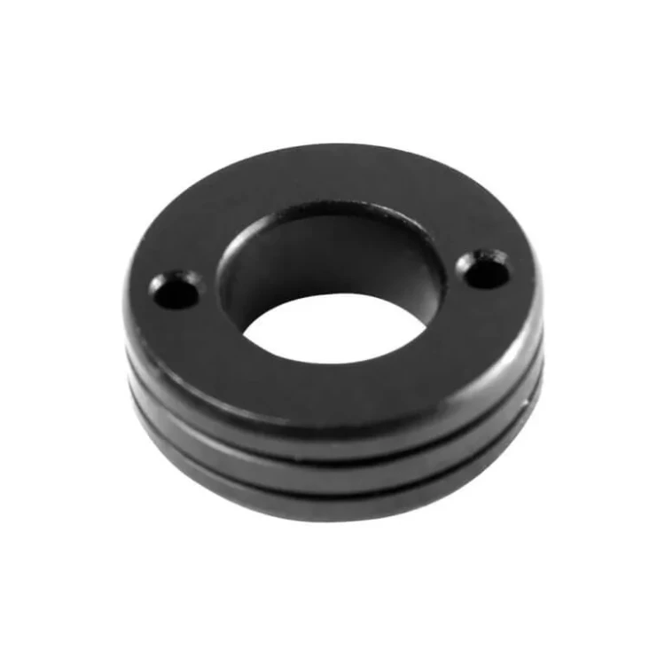 Ролик INVERMIG 358/508 SAGGIO MIG 500 D/P d=0,8-1,0 18.85/37.05 FoxWeld купить в Челябинске