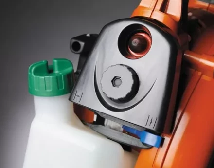 Воздуходув 125 B Husqvarna купить в Челябинске