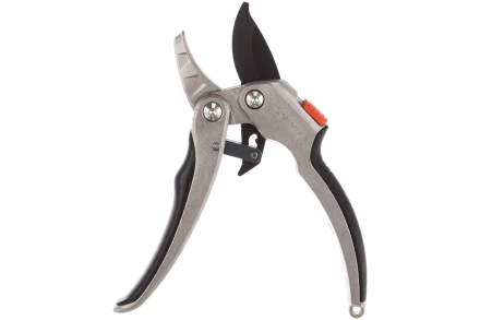 Секатор с храповым механизмом SmartCut GARDENA купить в Челябинске