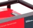 Бензогенератор Fubag HS 2500 Honda купить в Челябинске