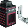 Нивелир лазерный ADA Cube 360 Home Edition купить в Челябинске