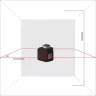 Нивелир лазерный ADA Cube 360 Home Edition купить в Челябинске