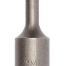 Хвостовик SDS+ M22 для коронки VMX 511073 купить в Челябинске