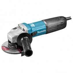 Шлифмашина УШМ Makita GA 6040