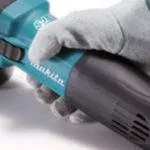 Шлифмашина УШМ Makita GA6040 купить в Челябинске