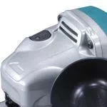 Шлифмашина УШМ Makita GA6040 купить в Челябинске