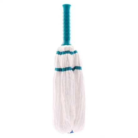 Сменная насадка из микрофибры Palisad, 120 г, для швабры 935095, Home 935105 купить в Челябинске