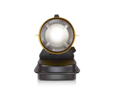 Дизельная тепловая пушка BALLU BHDP-20 купить в Челябинске