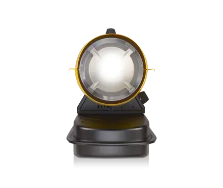 Дизельная тепловая пушка BALLU BHDP-20 купить в Челябинске
