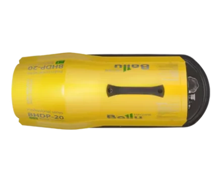 Дизельная тепловая пушка BALLU BHDP-20 купить в Челябинске