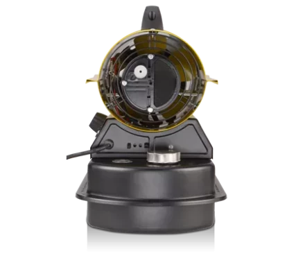 Дизельная тепловая пушка BALLU BHDP-20 купить в Челябинске