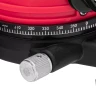 Лазерный уровень MTX CRX-30G, 30 м, зеленый луч, батарейки, резьба 5/8" 35032 купить в Челябинске