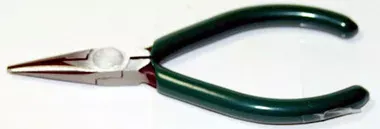 Утконосы миниатюрные 4.5" P5606 Jonnesway 48196 купить в Челябинске