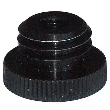 Винт-переходник  1/4 - 5/8 для построителей ADA купить в Челябинске