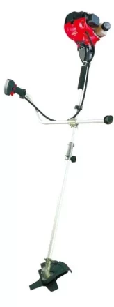 Бензокоса Elitech Т 750 В купить в Челябинске