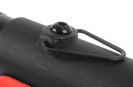 Пневматический заклепочник MESSER RL-4000MV для вытяжных заклепок (3,2 - 4,8 мм) купить в Челябинске