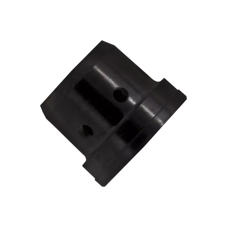 Газовый диффузор (MMW-52W) Оберон XLW004505 купить в Челябинске