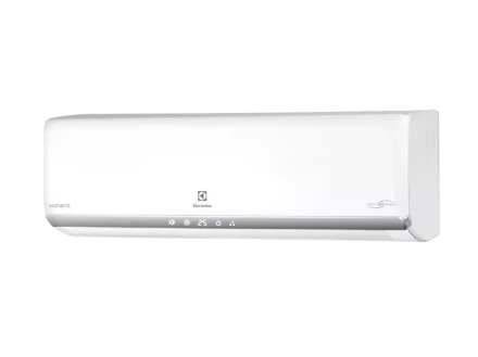 Внутренний блок ELECTROLUX EACS/I-24HM/N3/in сплит-системы, инверторного типа купить в Челябинске