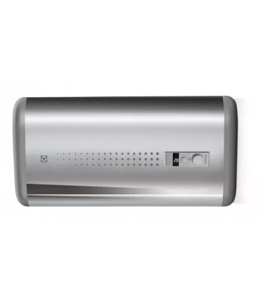 Водонагреватель ELECTROLUX EWH 50 Centurio DL Silver H купить в Челябинске