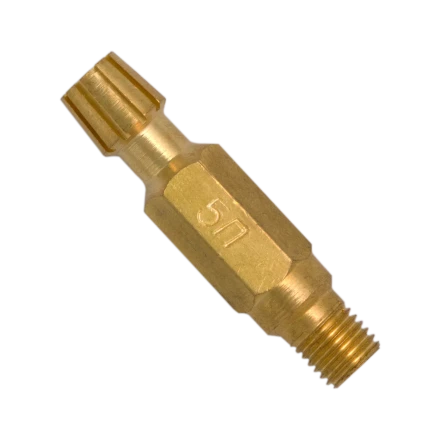 Мундштук внутренний №5 для Р3П Оберон N3125 купить в Челябинске