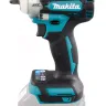 Аккумуляторный ударный гайковерт Makita DTW302Z (без АКБ и ЗУ) купить в Челябинске