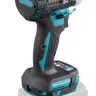 Аккумуляторный ударный гайковерт Makita DTW302Z (без АКБ и ЗУ) купить в Челябинске